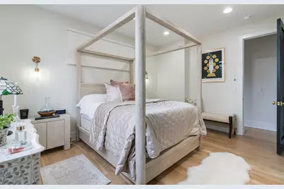 1300 N Cleaver Street #2, Chicago, IL 60642 - Photo 11