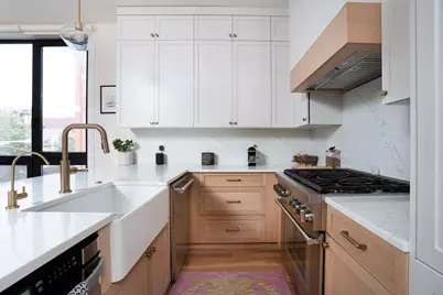 1300 N Cleaver Street #2, Chicago, IL 60642 - Photo 7