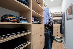 1300 N Cleaver St, Chicago, IL 60642 - Photo 15