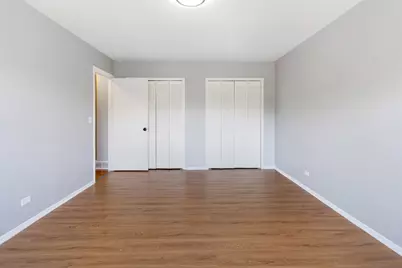 7348 Winthrop Way #1, Downers Grove, IL 60516 - Photo 15
