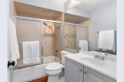 7348 Winthrop Way #1, Downers Grove, IL 60516 - Photo 11