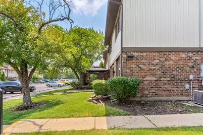 7348 Winthrop Way #1, Downers Grove, IL 60516 - Photo 19