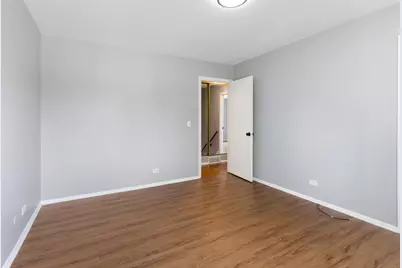 7348 Winthrop Way #1, Downers Grove, IL 60516 - Photo 13