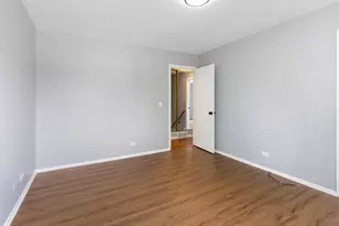 7348 Winthrop Way, Downers Grove, IL 60516 - Photo 13