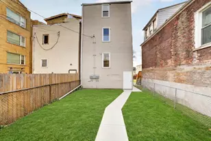 1419 S Kedvale Ave, Chicago, IL 60623 - Photo 19