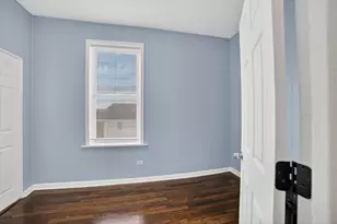 1419 S Kedvale Ave, Chicago, IL 60623 - Photo 9