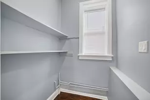 1419 S Kedvale Ave, Chicago, IL 60623 - Photo 11