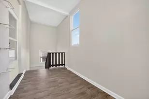 1419 S Kedvale Ave, Chicago, IL 60623 - Photo 17