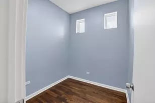 1419 S Kedvale Ave, Chicago, IL 60623 - Photo 7