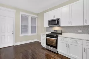 1419 S Kedvale Ave, Chicago, IL 60623 - Photo 13