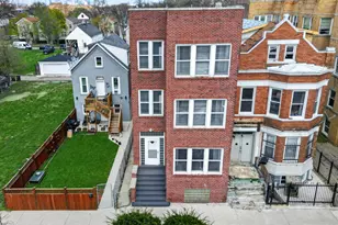 1419 S Kedvale Ave, Chicago, IL 60623 - Photo 1