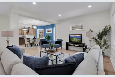 4036 W Warwick Avenue, Chicago, IL 60641 - Photo 9