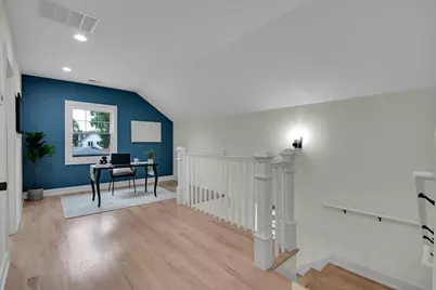 4036 W Warwick Avenue, Chicago, IL 60641 - Photo 17