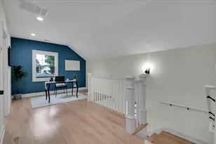 4036 W Warwick Ave, Chicago, IL 60641 - Photo 17