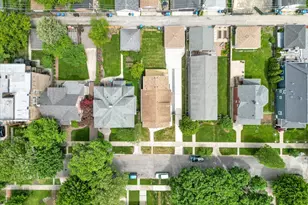 4036 W Warwick Ave, Chicago, IL 60641 - Photo 51