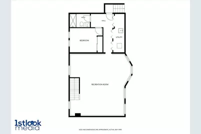 4036 W Warwick Avenue, Chicago, IL 60641 - Photo 53