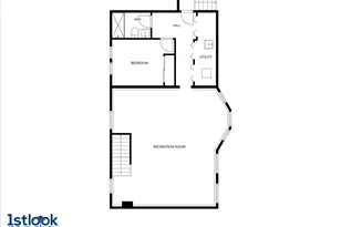 4036 W Warwick Ave, Chicago, IL 60641 - Photo 53