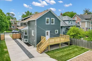 4036 W Warwick Ave, Chicago, IL 60641 - Photo 43