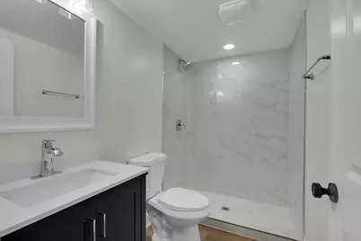4036 W Warwick Avenue, Chicago, IL 60641 - Photo 31