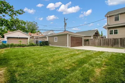 4036 W Warwick Avenue, Chicago, IL 60641 - Photo 47