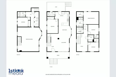 4036 W Warwick Avenue, Chicago, IL 60641 - Photo 55