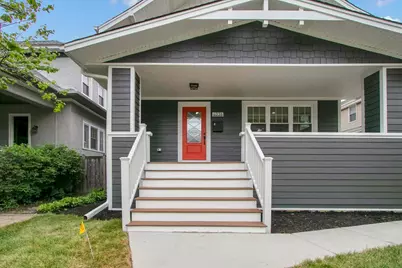 4036 W Warwick Avenue, Chicago, IL 60641 - Photo 3