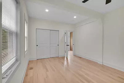4036 W Warwick Avenue, Chicago, IL 60641 - Photo 27