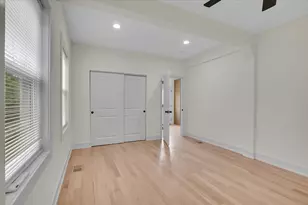 4036 W Warwick Ave, Chicago, IL 60641 - Photo 27