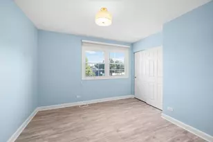 410 Thompson Blvd, Buffalo Grove, IL 60089 - Photo 29