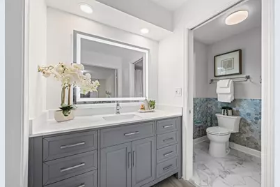 410 Thompson Boulevard, Buffalo Grove, IL 60089 - Photo 25