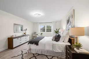 410 Thompson Blvd, Buffalo Grove, IL 60089 - Photo 21