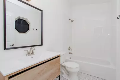 725 Prestwick Lane, Wheeling, IL 60090 - Photo 25