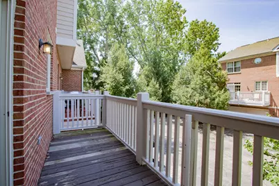 725 Prestwick Lane, Wheeling, IL 60090 - Photo 13