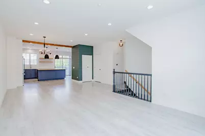725 Prestwick Lane, Wheeling, IL 60090 - Photo 7