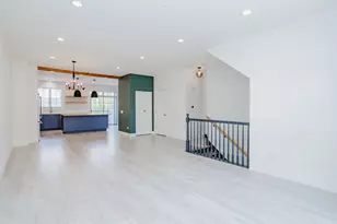 725 Prestwick Ln, Wheeling, IL 60090 - Photo 7