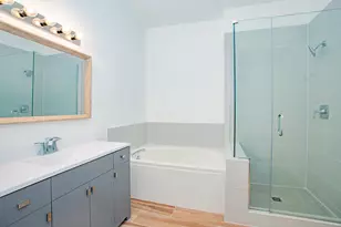 725 Prestwick Ln, Wheeling, IL 60090 - Photo 23