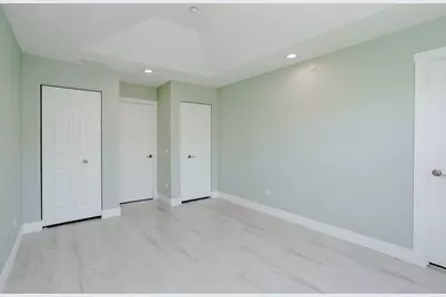725 Prestwick Lane, Wheeling, IL 60090 - Photo 21