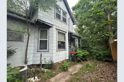 1220 S Capitol Street, Pekin, IL 61554 - Photo 41