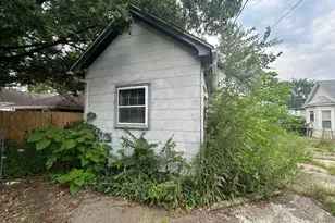 1220 S Capitol St, Pekin, IL 61554 - Photo 45