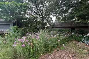 1220 S Capitol St, Pekin, IL 61554 - Photo 47