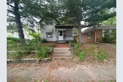 1220 S Capitol Street, Pekin, IL 61554 - Photo 1