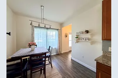 609 Lauterbur Lane, Champaign, IL 61822 - Photo 11