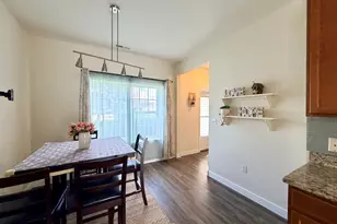 609 Lauterbur Ln, Champaign, IL 61822 - Photo 11