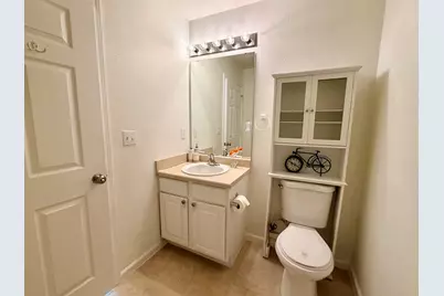 609 Lauterbur Lane, Champaign, IL 61822 - Photo 19
