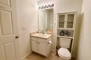 609 Lauterbur Ln, Champaign, IL 61822 - Photo 19