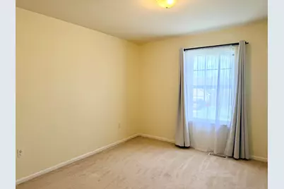 609 Lauterbur Lane, Champaign, IL 61822 - Photo 25