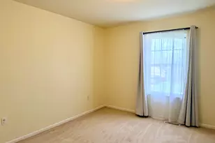 609 Lauterbur Ln, Champaign, IL 61822 - Photo 25