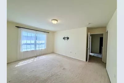 609 Lauterbur Lane, Champaign, IL 61822 - Photo 15