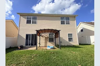 609 Lauterbur Lane, Champaign, IL 61822 - Photo 31