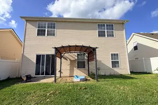 609 Lauterbur Ln, Champaign, IL 61822 - Photo 31